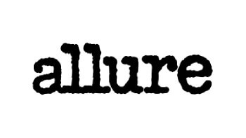 Allure-Logo (1)