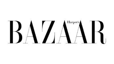 Harpers-Bazar-Logo