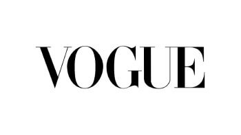 Vogue-Logo (1)